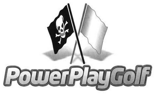 POWERPLAYGOLF