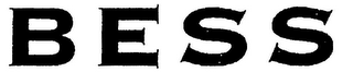 BESS
