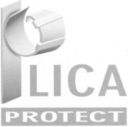 PLICA PROTECT