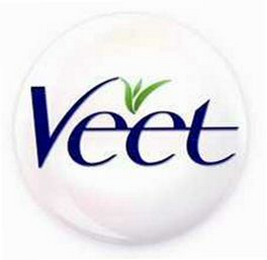 VEET