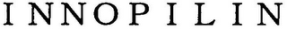 INNOPILIN