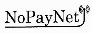 NOPAYNET