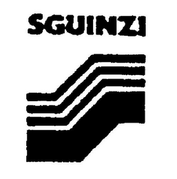 SGUINZI