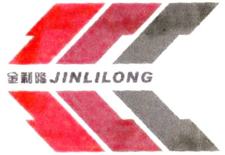 JINLILONG