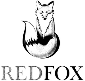 REDFOX