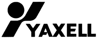 YAXELL