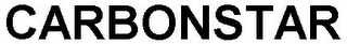 CARBONSTAR