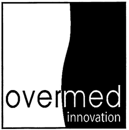 OVERMED INNOVATION