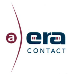 A ERA CONTACT