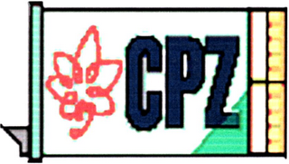 CPZ