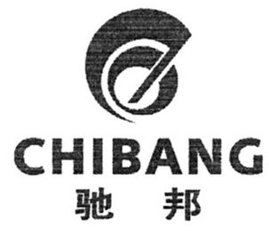 CHIBANG