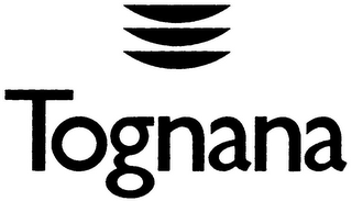 TOGNANA