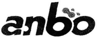 ANBO