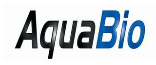 AQUABIO