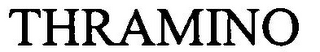 THRAMINO