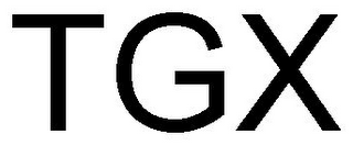 TGX