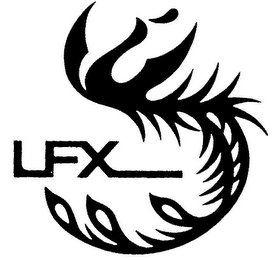 LFX