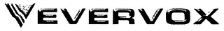 EVERVOX