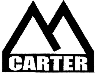 CARTER