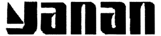 YANAN