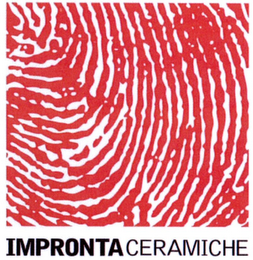 IMPRONTA CERAMICHE