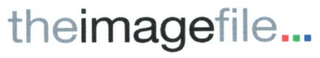 THEIMAGEFILE...