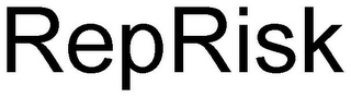 REPRISK