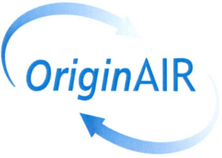 ORIGINAIR