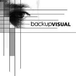 BACKUPVISUAL