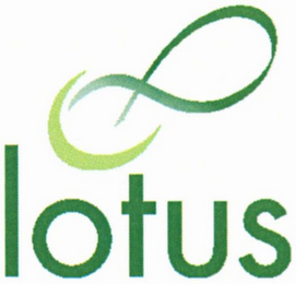 LOTUS