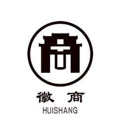 HUISHANG