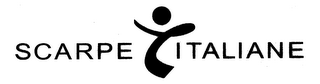 SCARPE ITALIANE