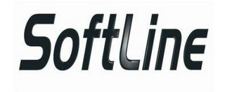 SOFTLINE