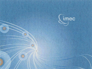 IMEC