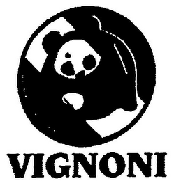 VIGNONI