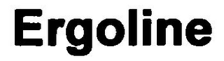 ERGOLINE