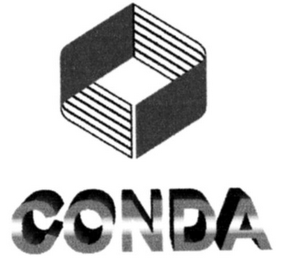 CONDA