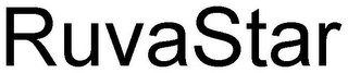 RUVASTAR
