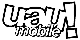 UAU! MOBILE