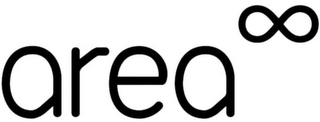 AREA