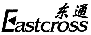 EASTCROSS