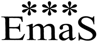 EMAS