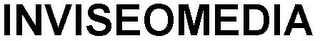 INVISEOMEDIA