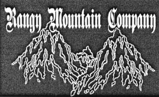 RANGY MOUNTAIN COMPANY