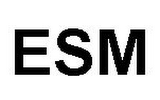 ESM
