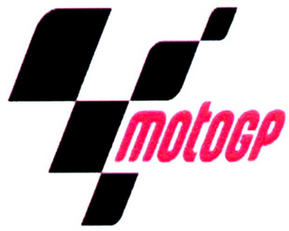 MOTOGP