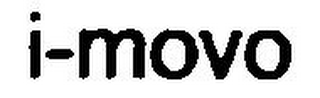 I-MOVO