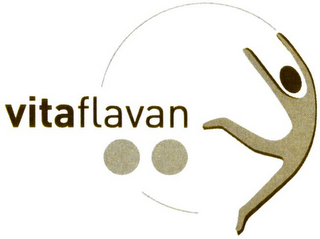 VITAFLAVAN