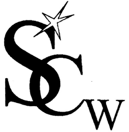 SCW