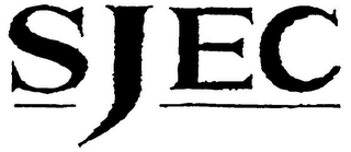 SJEC